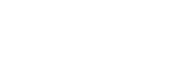  Remo