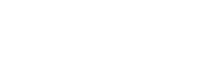 Snareweight