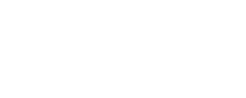 IsoAcoustics