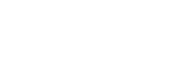  Vater