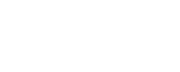  Steinberg