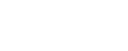  PreSonus