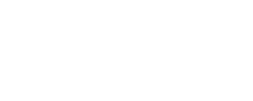 Warwick logo