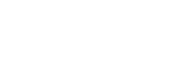  Vandoren