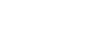 Alfred Publishing