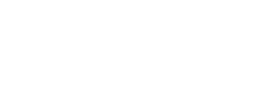 Eminence logo