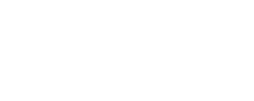 Diezel Amplification logo