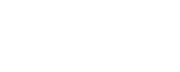 Levy's