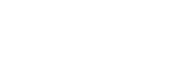 RAXXESS logo