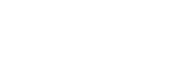 Zev