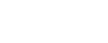 Techra logo
