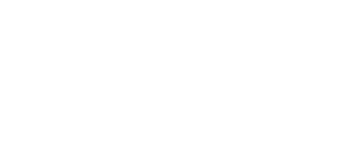Bourgeois Guitars logo