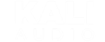 Kali Audio