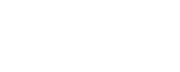 Soldano