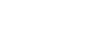 Ortega Guitars