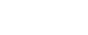  KRK