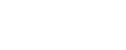 Granite Percussion