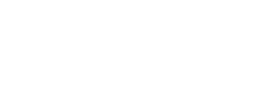 Maono