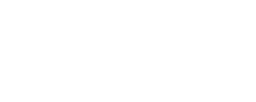 EMG PICK UP logo