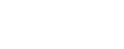 Galaxy Audio