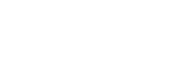 MXR