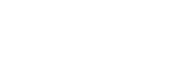 Hill