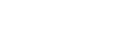 Dixon