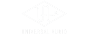  Universal Audio