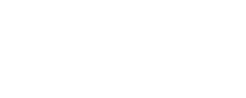 The Kelly SHU Accessoryz