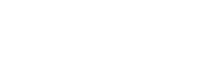  Rhythm Tech