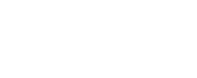 Austrian Audio