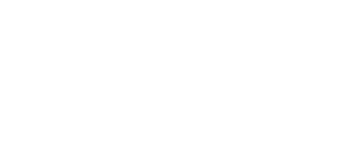 Kickport International logo