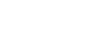 Rouge Valley