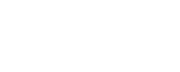 Digiflex