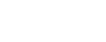 MusicNomad logo