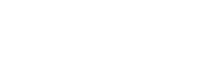 Planet Waves