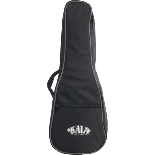 KALA / KALA-UB-B / Étui souple pour Ukulélé Baryton