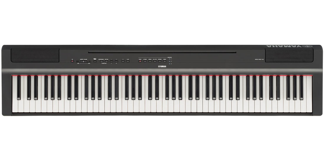 88-note Digital Piano – Drummond Musique