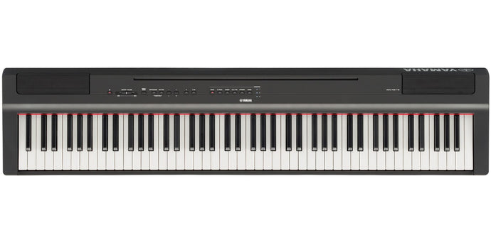 88-note Digital Piano