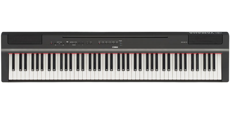 Load image into gallery viewer, 88-note Digital Piano
