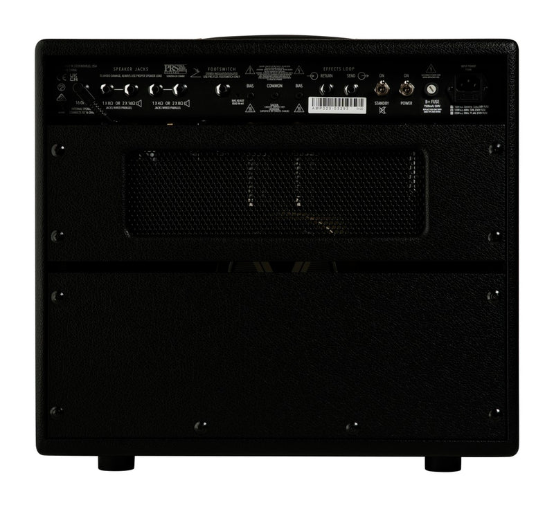 Chargez l&#39;image dans la visionneuse de la galerie, Amplificateur de guitare &quot;Sonzera&quot; 20W 1x12
