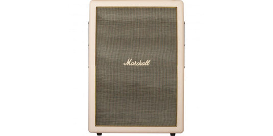 Cabinet d'extension 