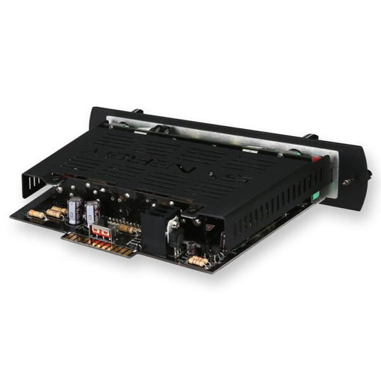 Module de préampli Diezel VH4 - Drummond Musique