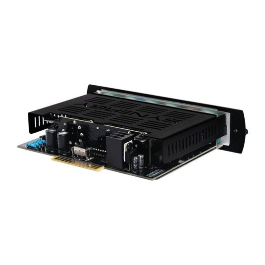 Module de préampli Dr.Z Z Wreck - Drummond Musique