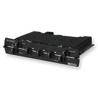 Module de préampli Marshall JCM800 - Drummond Musique