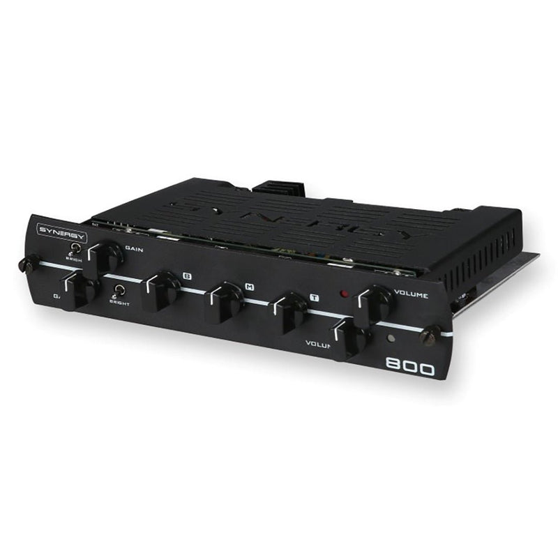 Load image into gallery viewer, Module de préampli Marshall JCM800 - Drummond Musique
