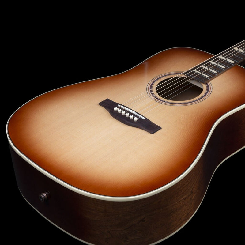 Chargez l&#39;image dans la visionneuse de la galerie, Norman B150 Anniversaire de La Patrie, Édition Limitée ( 150 ) avec étui souple.  7/150, Autographié par Robert et Simon Godin - Drummond Musique
