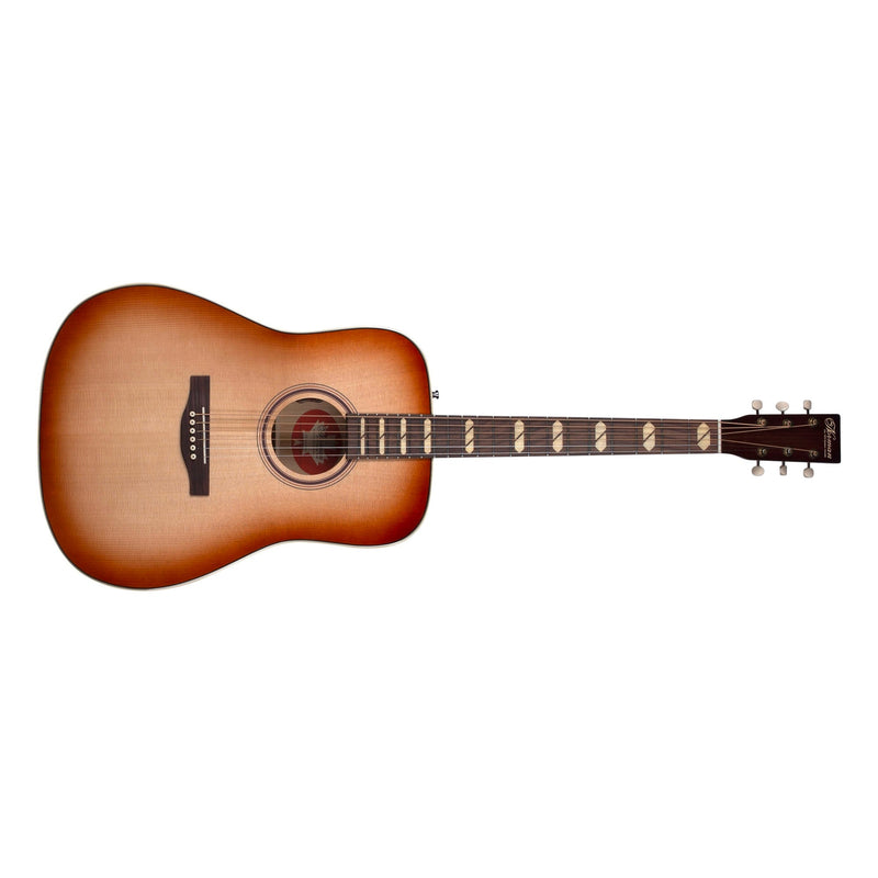 Chargez l&#39;image dans la visionneuse de la galerie, Norman B150 Anniversaire de La Patrie, Édition Limitée ( 150 ) avec étui souple.  7/150, Autographié par Robert et Simon Godin - Drummond Musique
