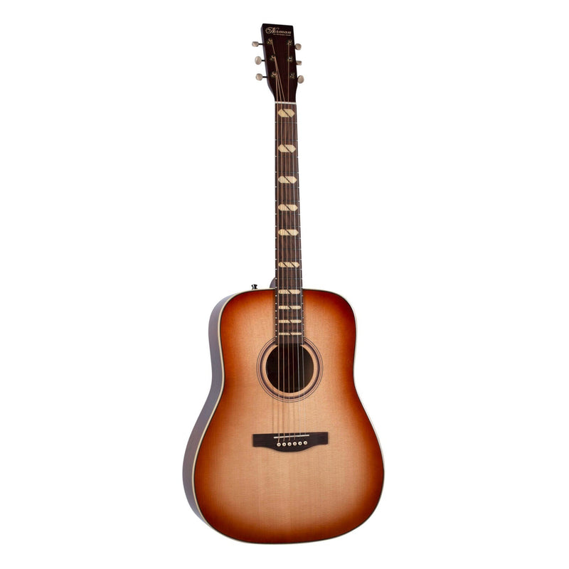 Chargez l&#39;image dans la visionneuse de la galerie, Norman B150 Anniversaire de La Patrie, Édition Limitée ( 150 ) avec étui souple.  7/150, Autographié par Robert et Simon Godin - Drummond Musique
