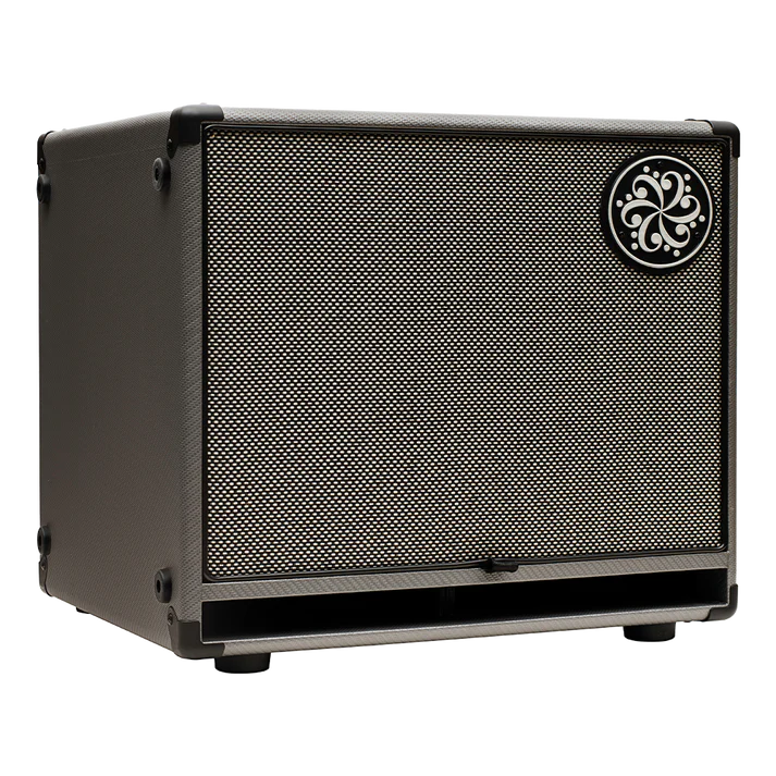 Load image into gallery viewer, Cabinet de basse, 1x12 Bass Neo Speakers
